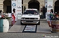 VBS_2465 - Rally Nazionale Il Grappolo Storico 2025 - Partenza